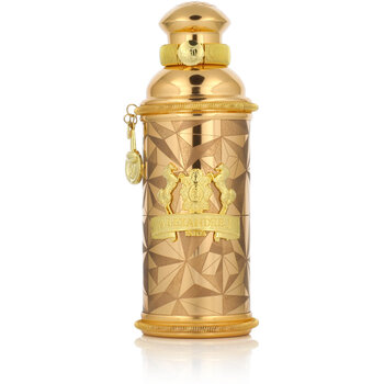 Golden Oud EDP